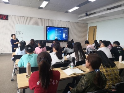 424db8999e3c479a8448eb9e72f051e2.jpg 3.jpg