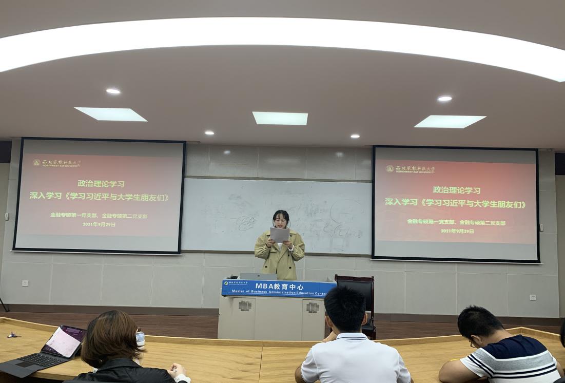 4258b2f2694a40c2a2fe62d22d4820e6.jpg 4258b2f2694a40c2a2fe62d22d4820e6.jpg