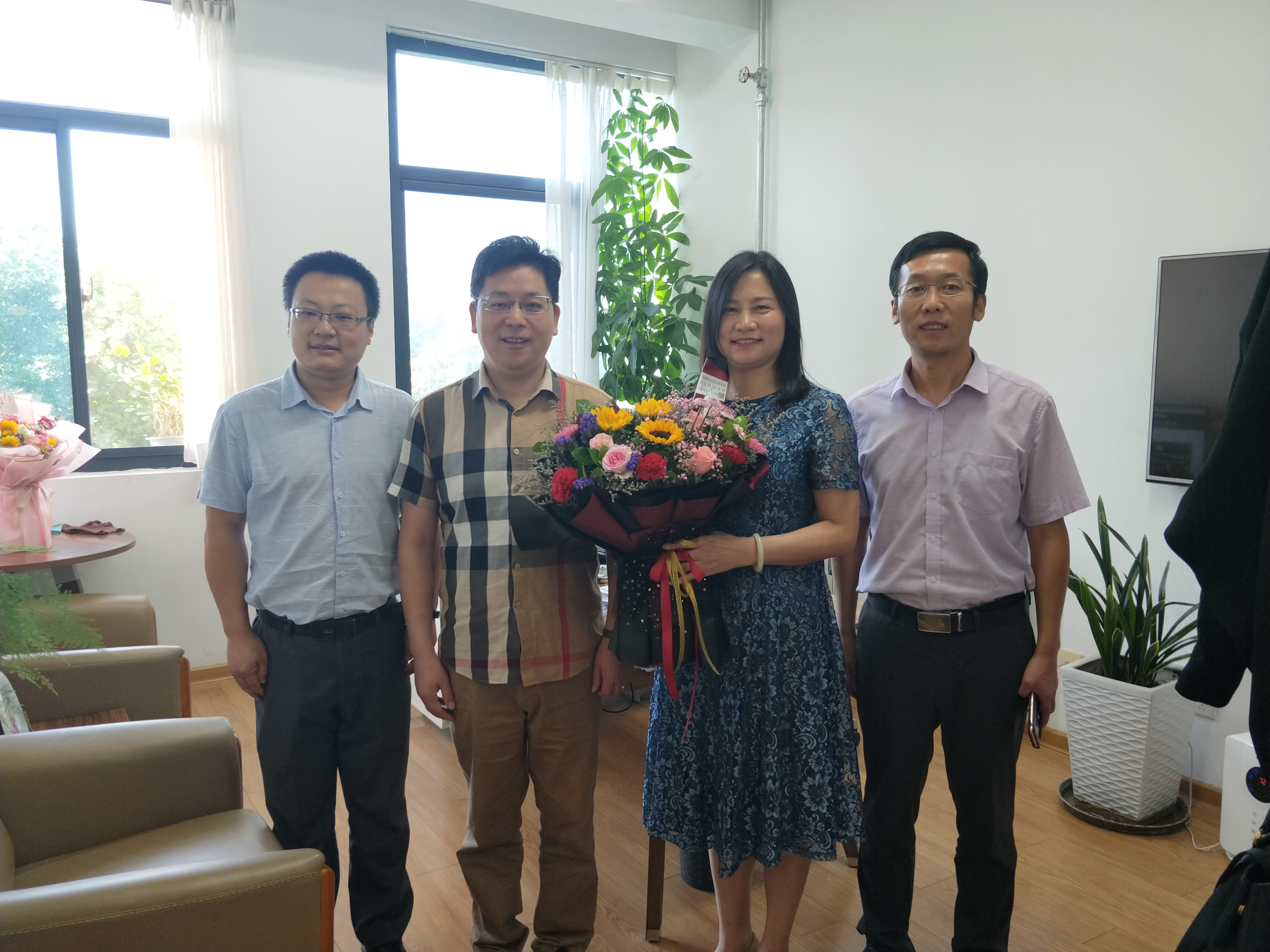 603da7cb9a3347569acd18494949bf9c.jpg 603da7cb9a3347569acd18494949bf9c.jpg