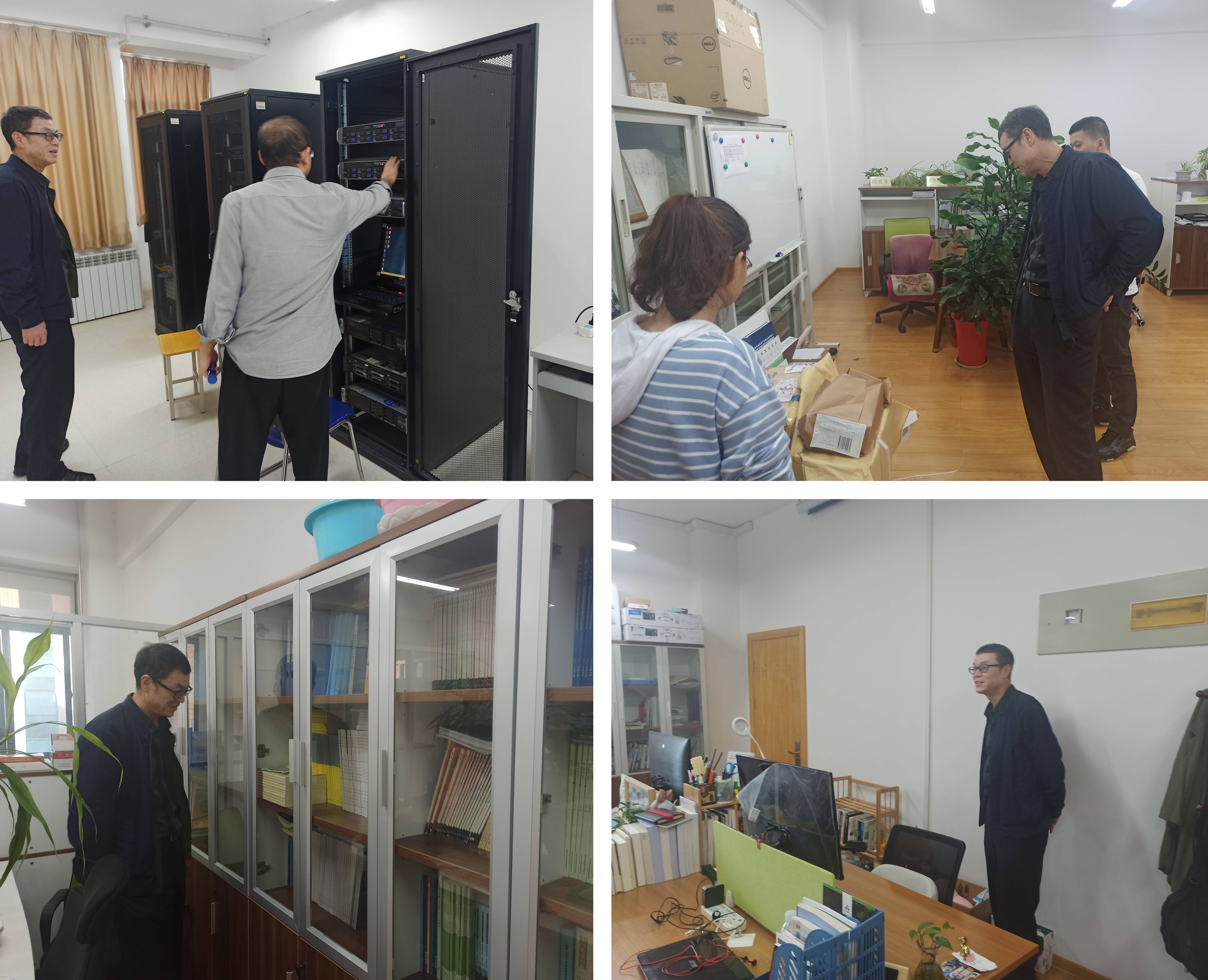 6975034cd3584a8693cccf3402752ccb.jpg 6975034cd3584a8693cccf3402752ccb.jpg