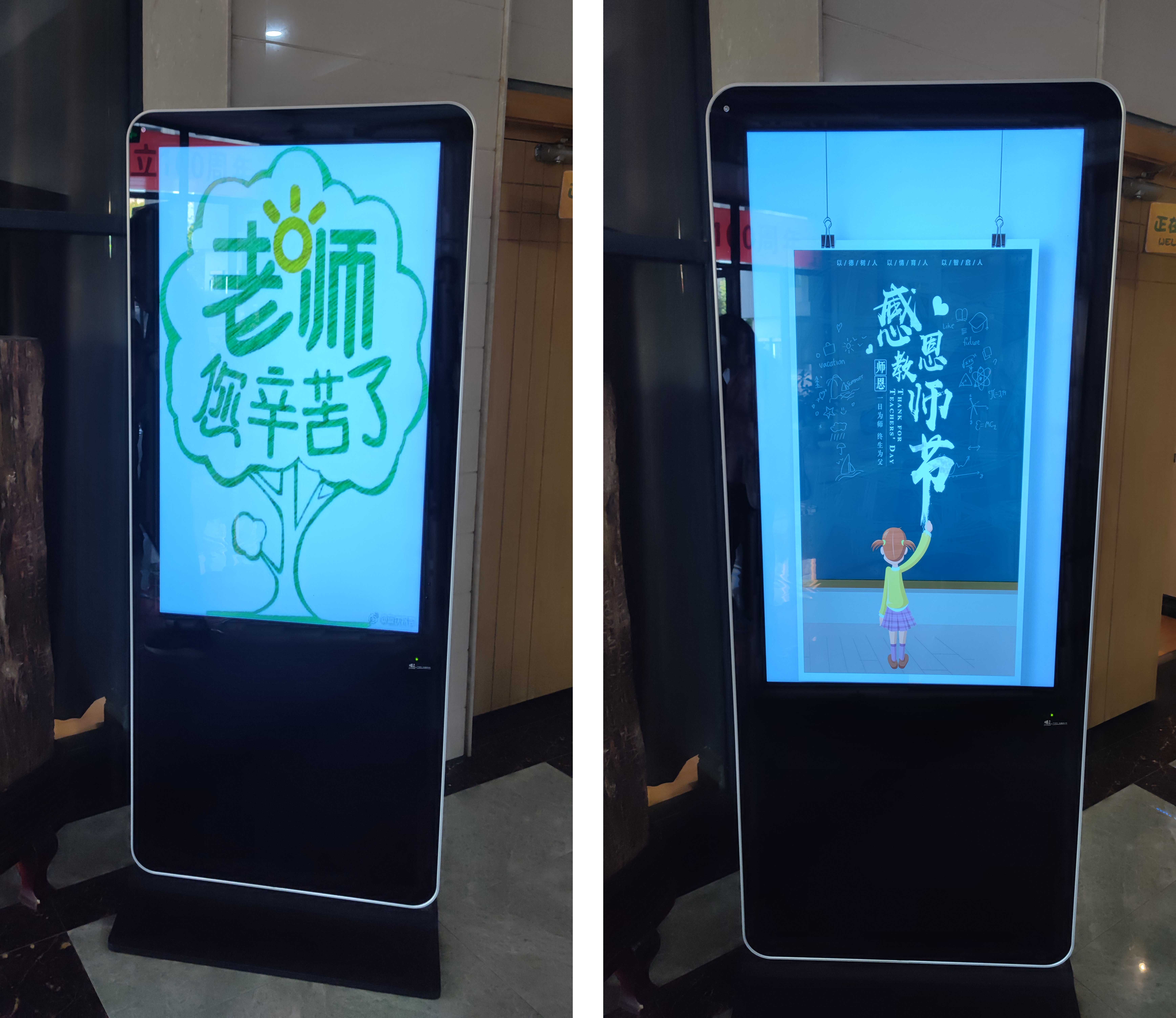 8ae0608f9d2e4f43a6429cf9a59ba7ed.jpg 8ae0608f9d2e4f43a6429cf9a59ba7ed.jpg