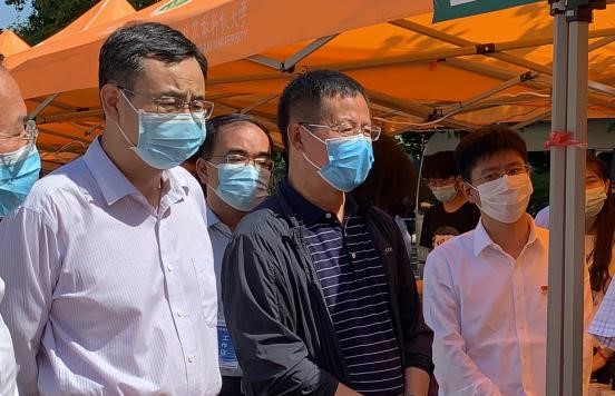 9d23c5b741104cbd83bf0568c453e449.jpg 9d23c5b741104cbd83bf0568c453e449.jpg