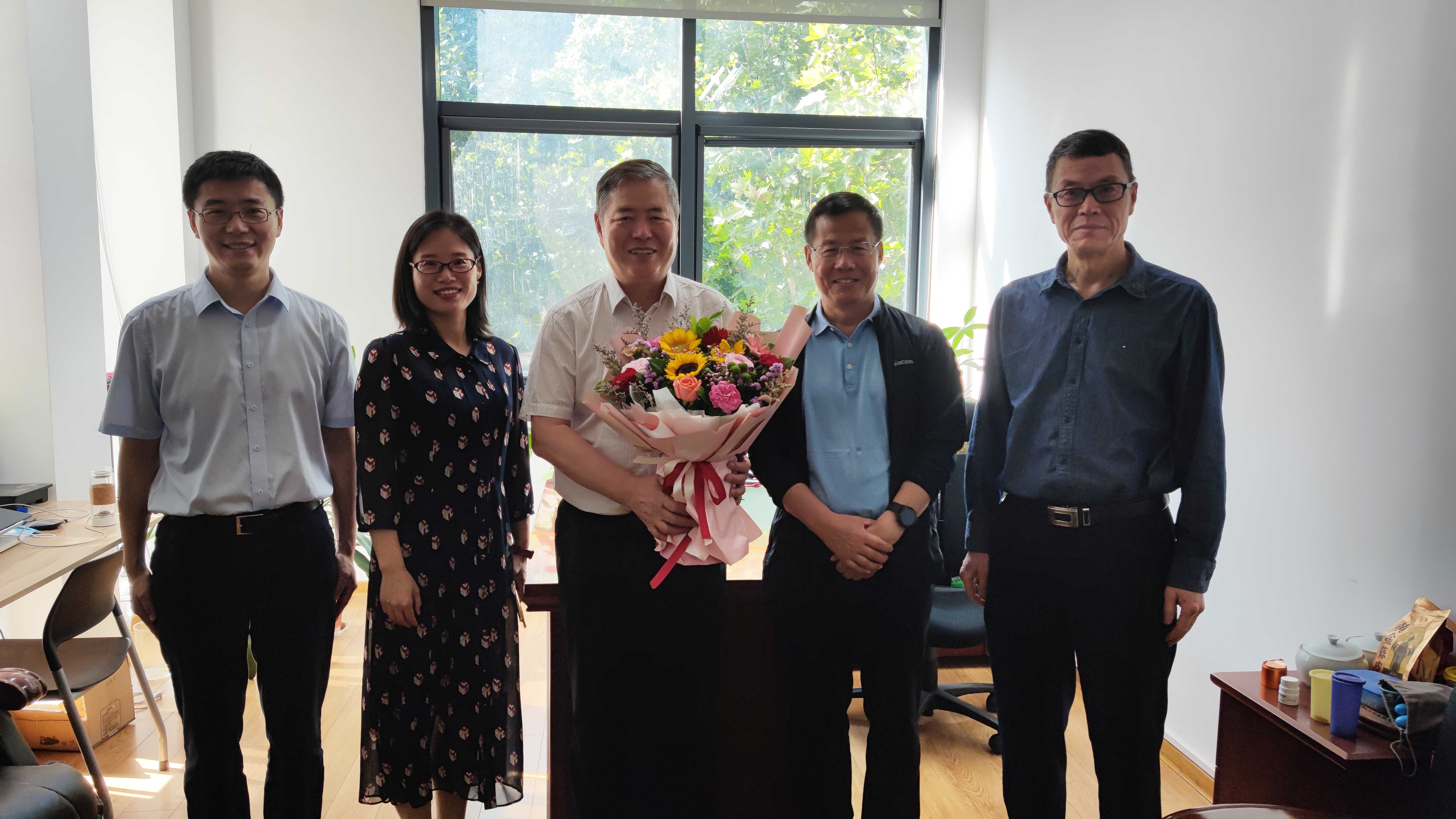 dbfed9e9e3e54ef089d3af03665b55c4.jpg dbfed9e9e3e54ef089d3af03665b55c4.jpg