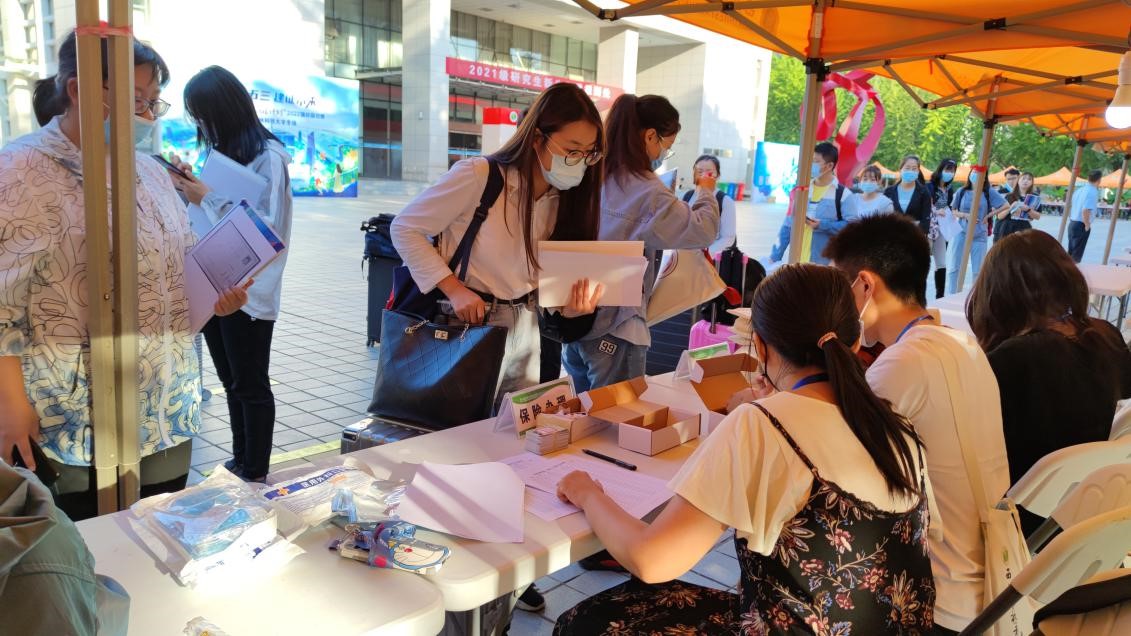 e8c6a0fdb5594bc3a9f6eb1cb223615f.jpg e8c6a0fdb5594bc3a9f6eb1cb223615f.jpg