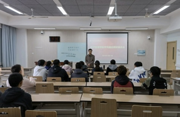 0997bcb1b17a481e816bc065359be1d9.png IMG_4429(20211020-150611)_副本.png