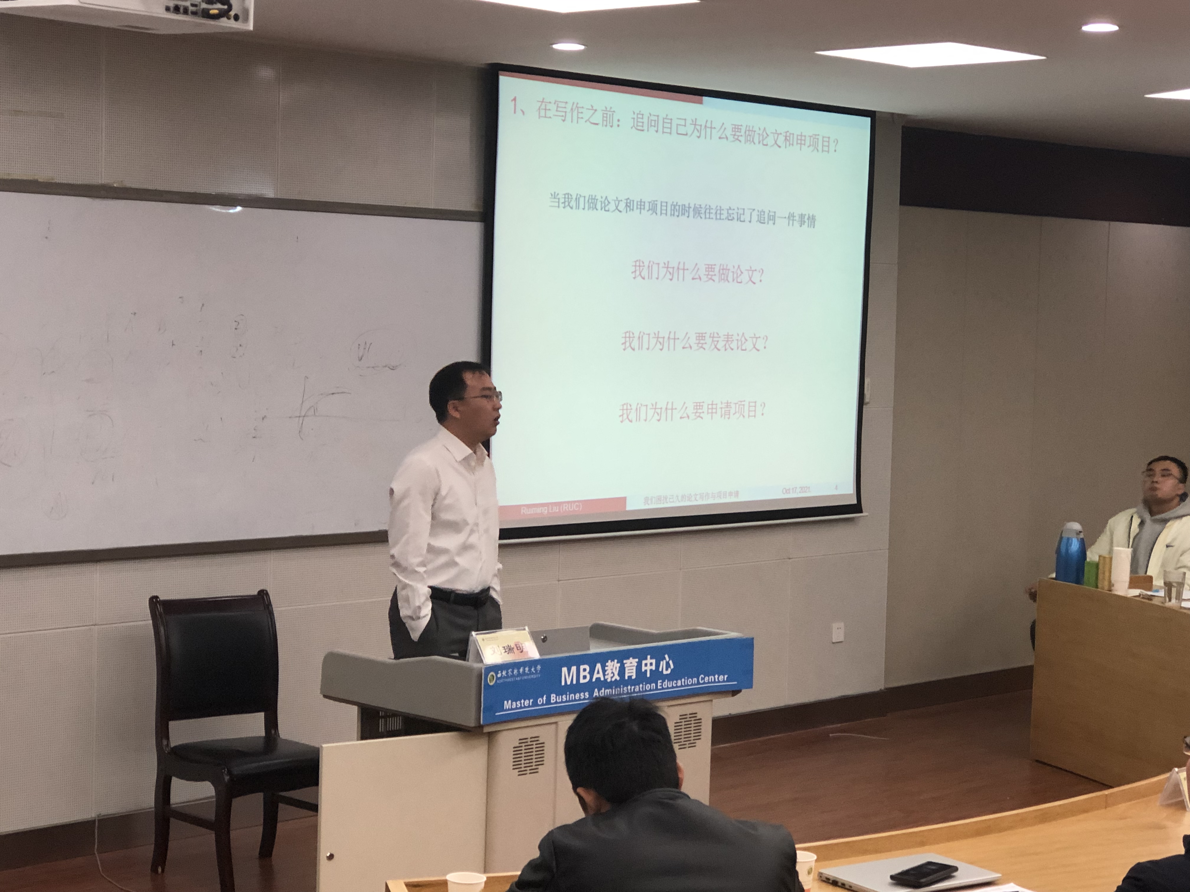 12c15d9f98774307973ad3777d8afed3.jpg 12c15d9f98774307973ad3777d8afed3.jpg