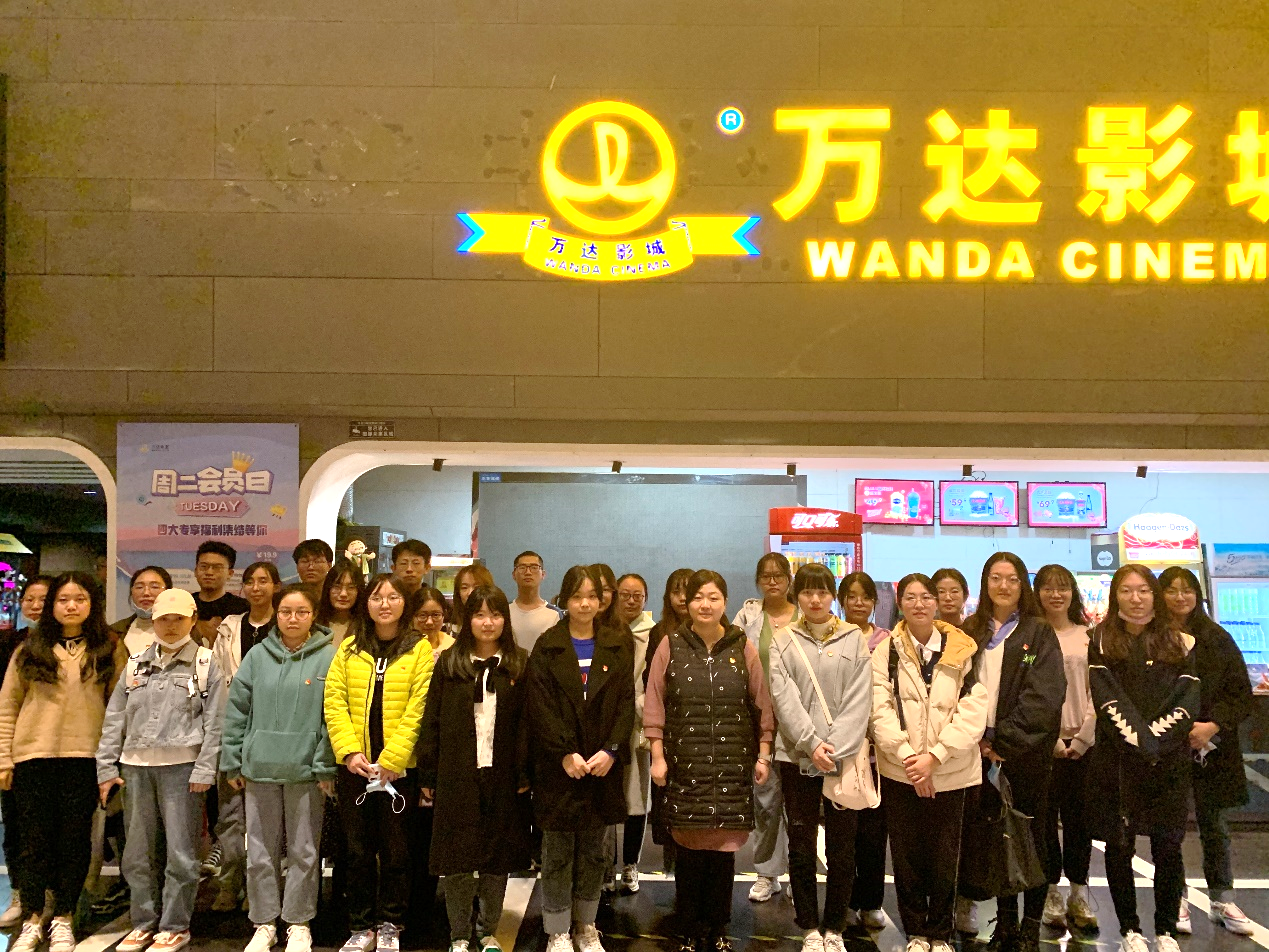 182540c6eb3a4d12a518a58619628c06.png 182540c6eb3a4d12a518a58619628c06.png