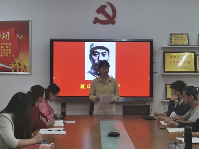 1a0f86dae3ac417cb70d8de6327b04ee.png 64AE72C92D7BA194664502280BBDF83F.png