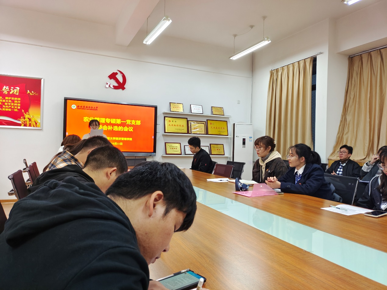 1e714f44b95144e78fd54fbfbefdb28f.png 1e714f44b95144e78fd54fbfbefdb28f.png