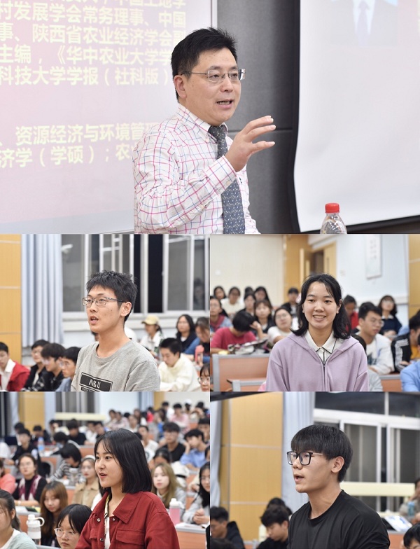 374d30b1ad7440748fbbdb1bc15a1f96.jpg 图片3.jpg