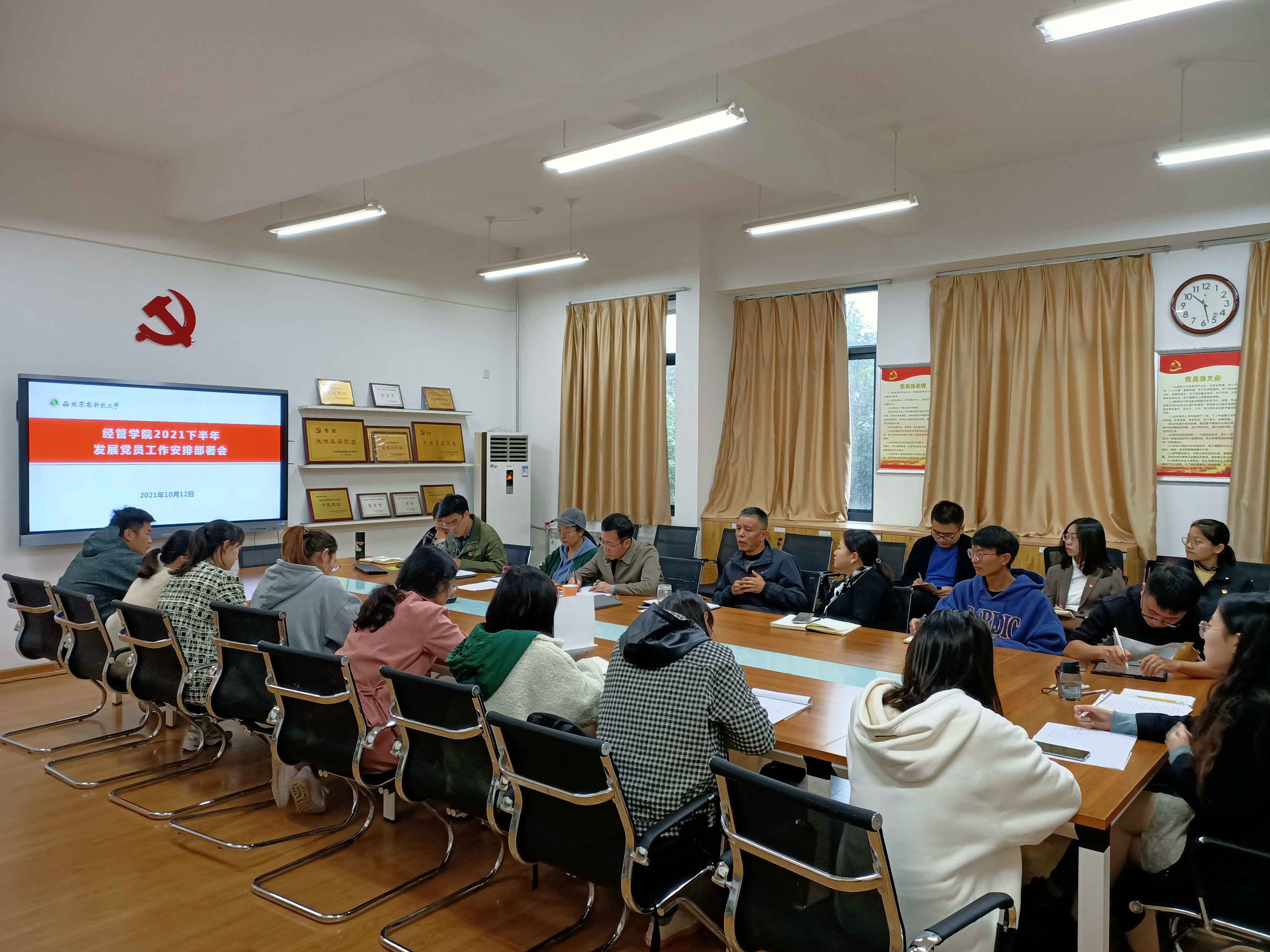 456c1c6839be4a65abfe4829b8899181.jpg 456c1c6839be4a65abfe4829b8899181.jpg