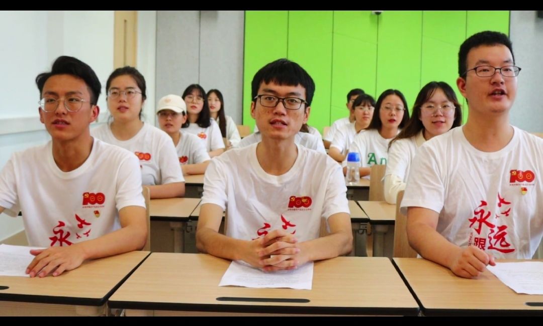 8855a26d43cf4e78948c05fa6f595b52.jpg qq_pic_merged_1634117423118.jpg