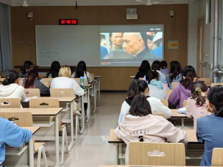 8b39a6714ae340349b0278242ab8126d.jpg 8b39a6714ae340349b0278242ab8126d.jpg