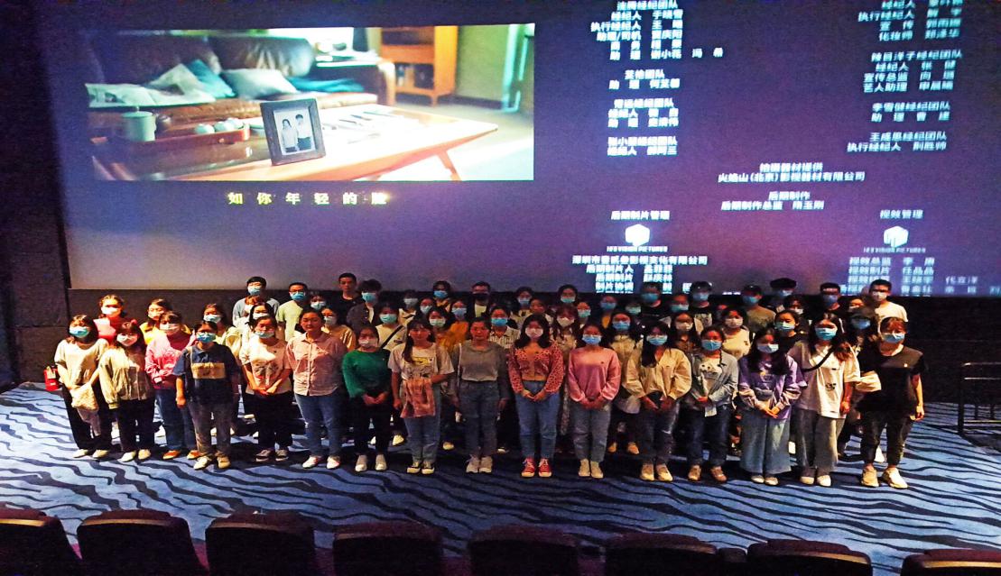 9166a38b22b54f07a194955a49184c96.jpg 9166a38b22b54f07a194955a49184c96.jpg