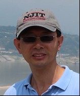 99a055121d4d45d298e3517eefaa7ddc.jpg 1.jpg