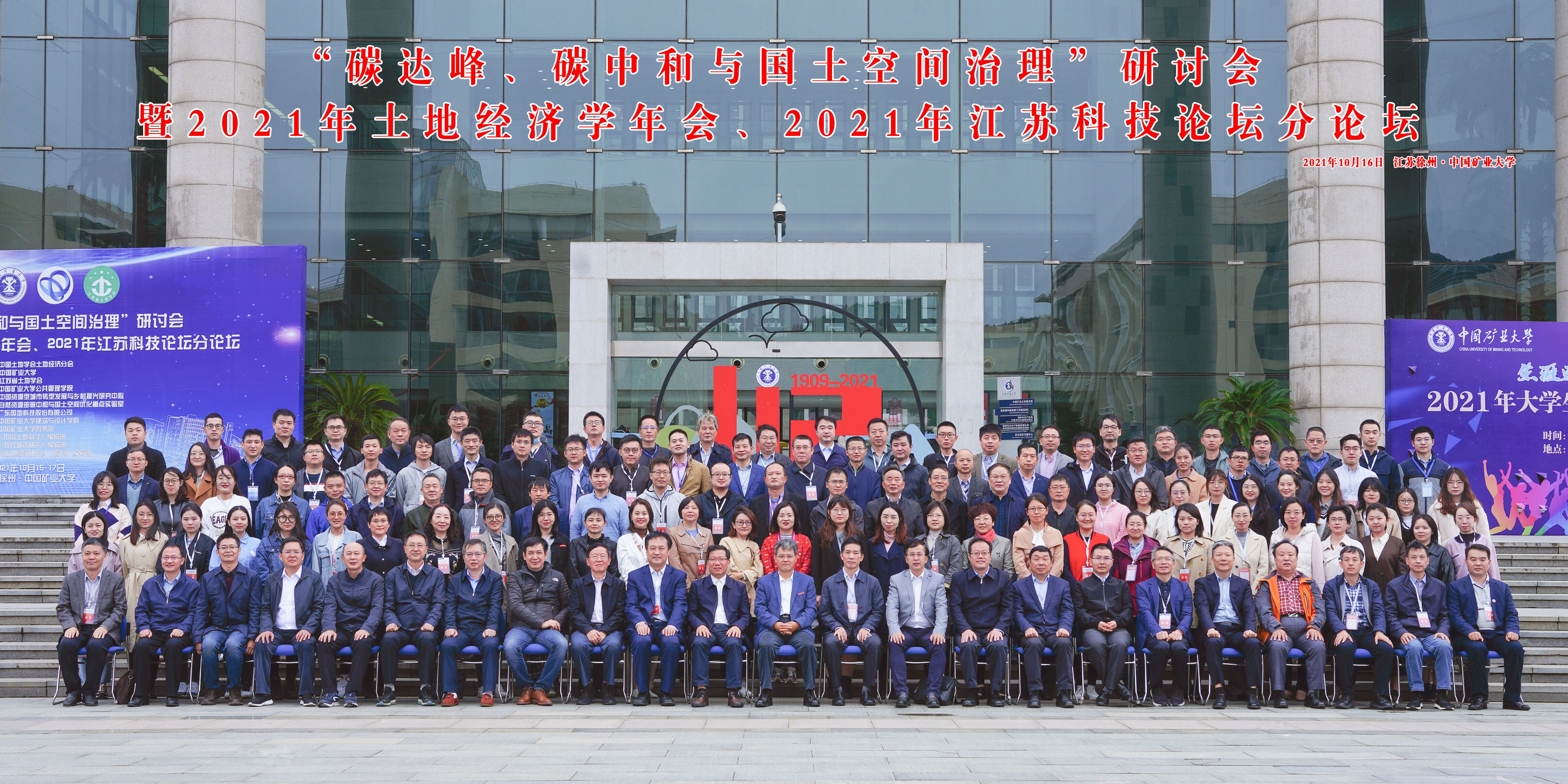 d21f407ac48f4d12ba8b2f8d4ebf7206.jpg d21f407ac48f4d12ba8b2f8d4ebf7206.jpg