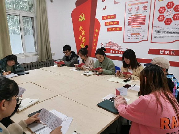 da0c60c8c9044f99aea93233036f18b0.jpg A8F94EB9CCF9ACA8FE56EDA9F6F6FB7A.jpg