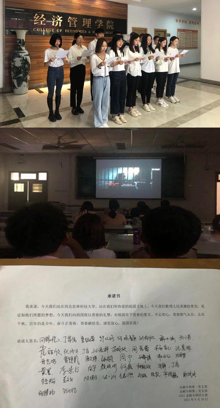 de0871106ed944faa0c6acab3236ced7.jpg de0871106ed944faa0c6acab3236ced7.jpg