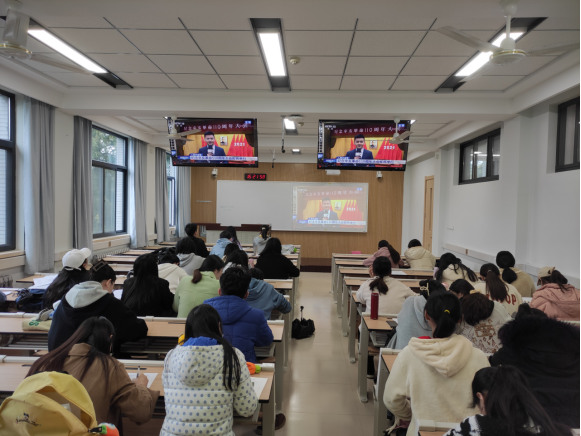 f3dc1cf16a6a425ebb823aee2de78a7a.png f3dc1cf16a6a425ebb823aee2de78a7a.png