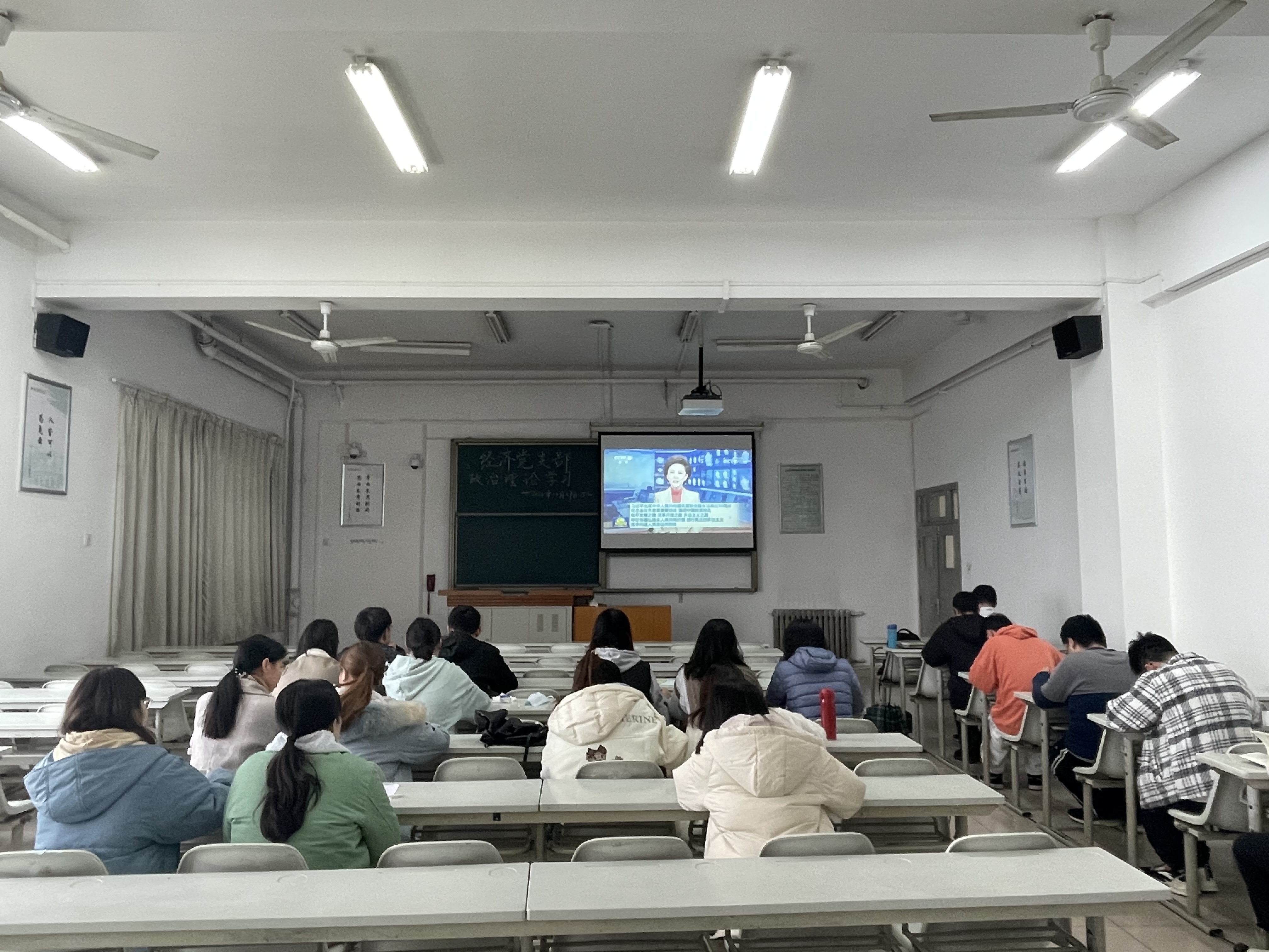 f93cb689d6454df1a7b158192c9b9aae.png f93cb689d6454df1a7b158192c9b9aae.png