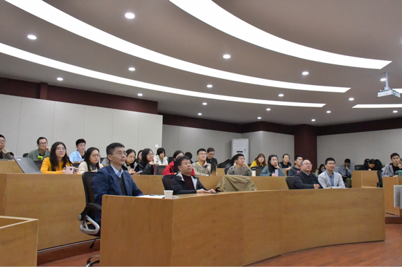 f9fd8126addf48b6874ca6697b1dced0.png 图片2.png