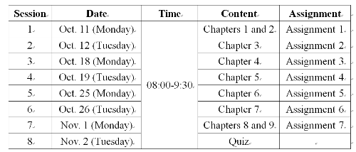 fdc4f24f64754b76be74ac16e76cbbba.png QQ图片20211003110001.png