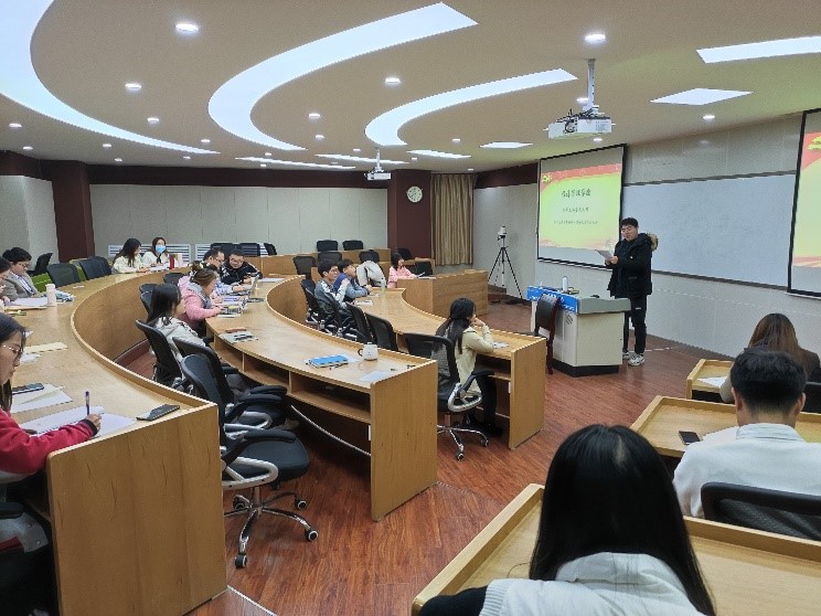 0e5a79be52834590ae5fd9d47707bffa.jpg 0e5a79be52834590ae5fd9d47707bffa.jpg