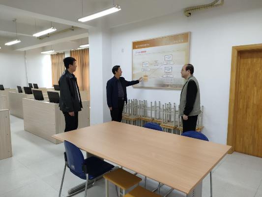 2036f29a7eb44ba0a28a0daa506b86b5.jpg 3.jpg