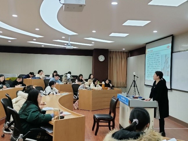 2c6b66916fa54cb5b5b35190531a647b.jpg 2c6b66916fa54cb5b5b35190531a647b.jpg