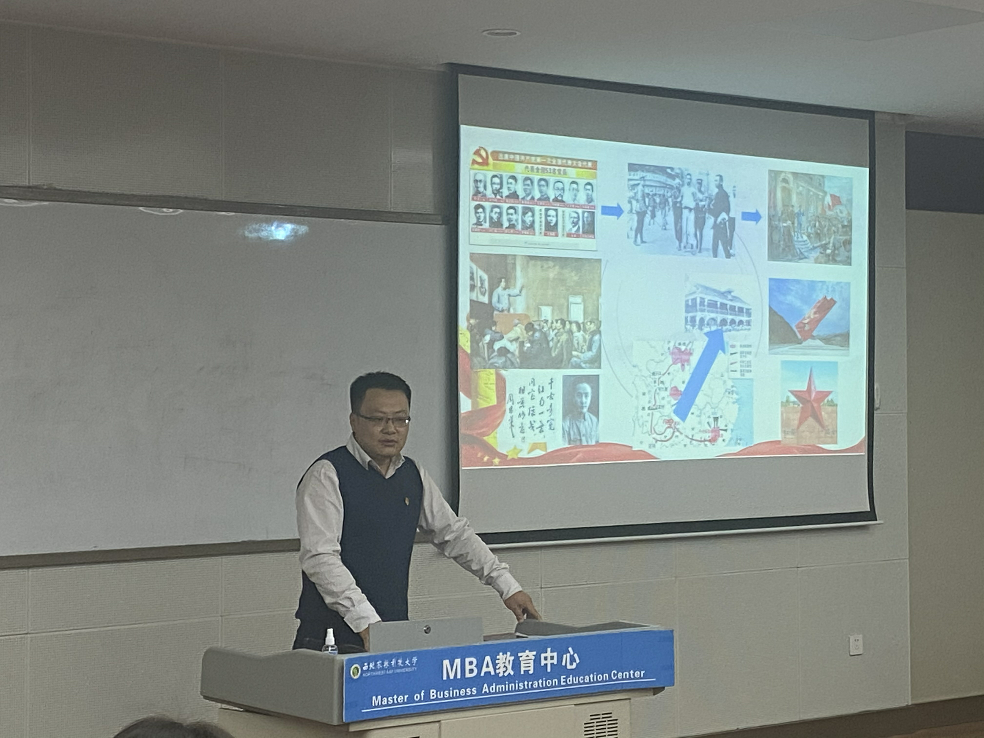 3e714563aeea4b96b990102ee0d87ee0.png 3e714563aeea4b96b990102ee0d87ee0.png