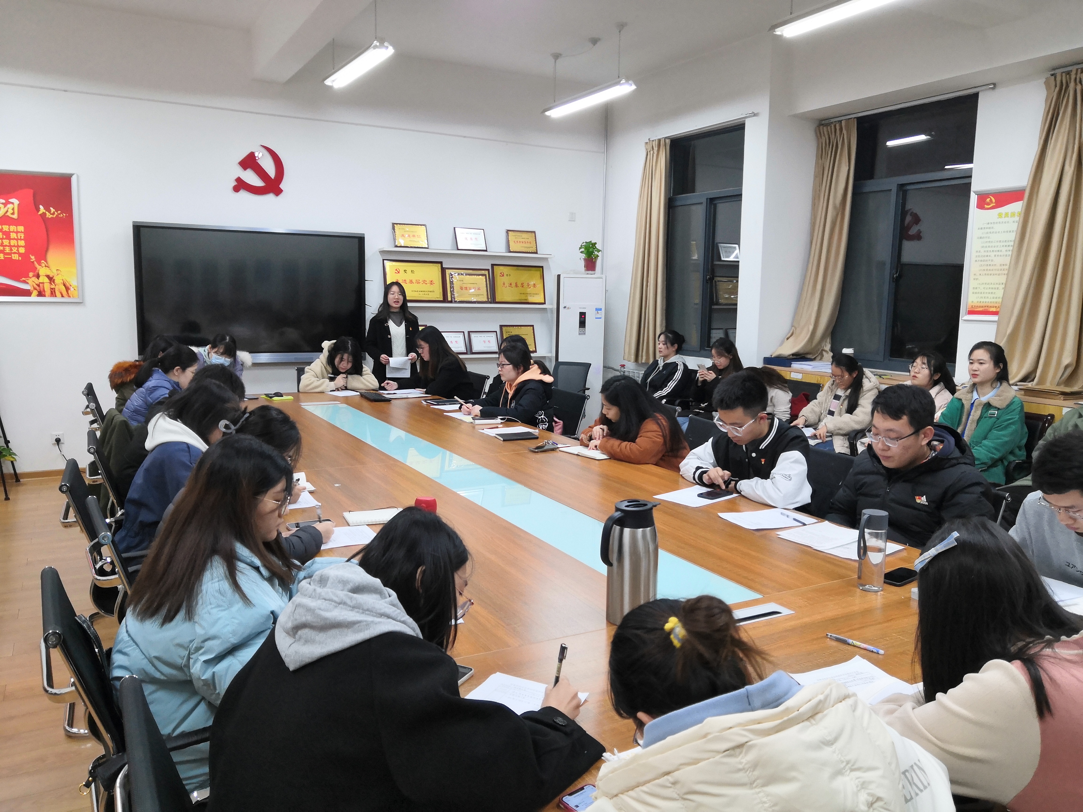 41f4d06a9a9745cb98da44c27c31a985.jpg 41f4d06a9a9745cb98da44c27c31a985.jpg