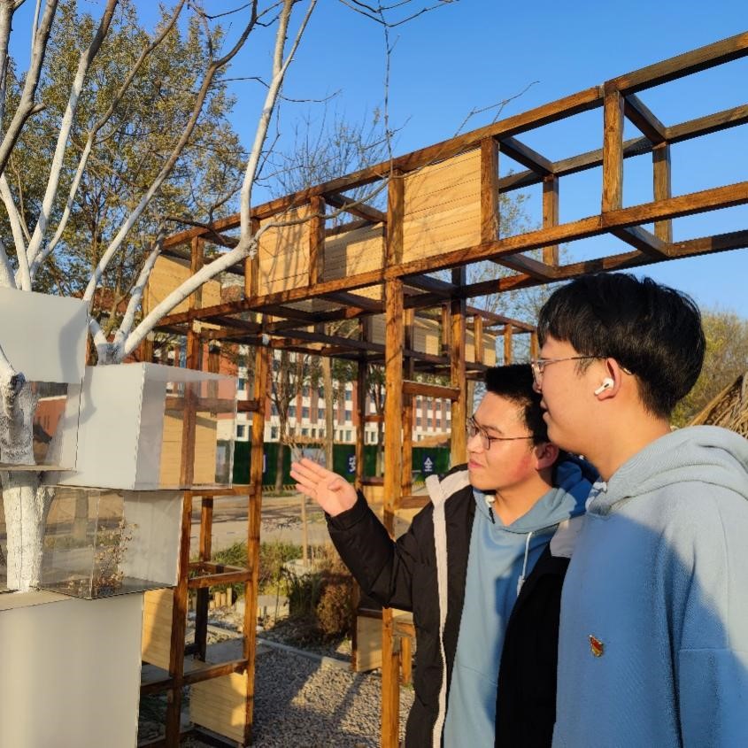 4ad85642575d48eb94f51a19a585c4dc.jpg 4ad85642575d48eb94f51a19a585c4dc.jpg