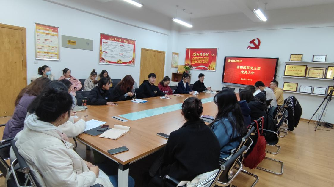 8a837aba9e6846ff822409b0cdb604f0.png 8a837aba9e6846ff822409b0cdb604f0.png