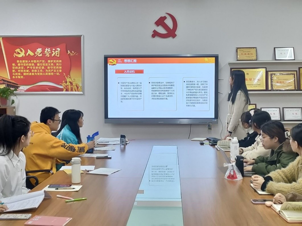 a47eecef88f54dffb04aa0c4b92d7dd3.jpg a47eecef88f54dffb04aa0c4b92d7dd3.jpg