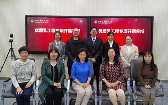 a4fea359c91f4c8f8aec8fe242bbe6b4.png a4fea359c91f4c8f8aec8fe242bbe6b4.png