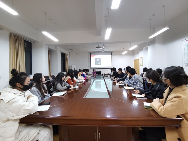 e3ff260312a3453c9631a01b7e69a04c.jpg mmexport1637044586346.jpg