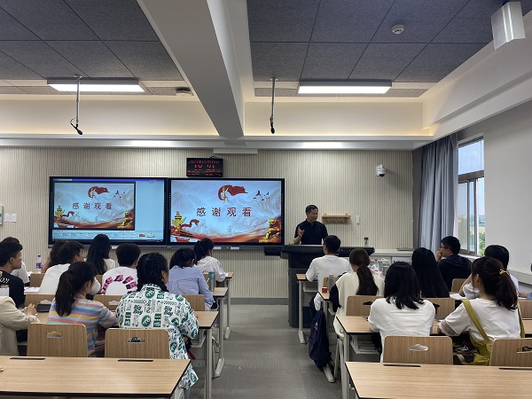 35187d5191554efc93c92df470a2fc3d.png 活动现场.png