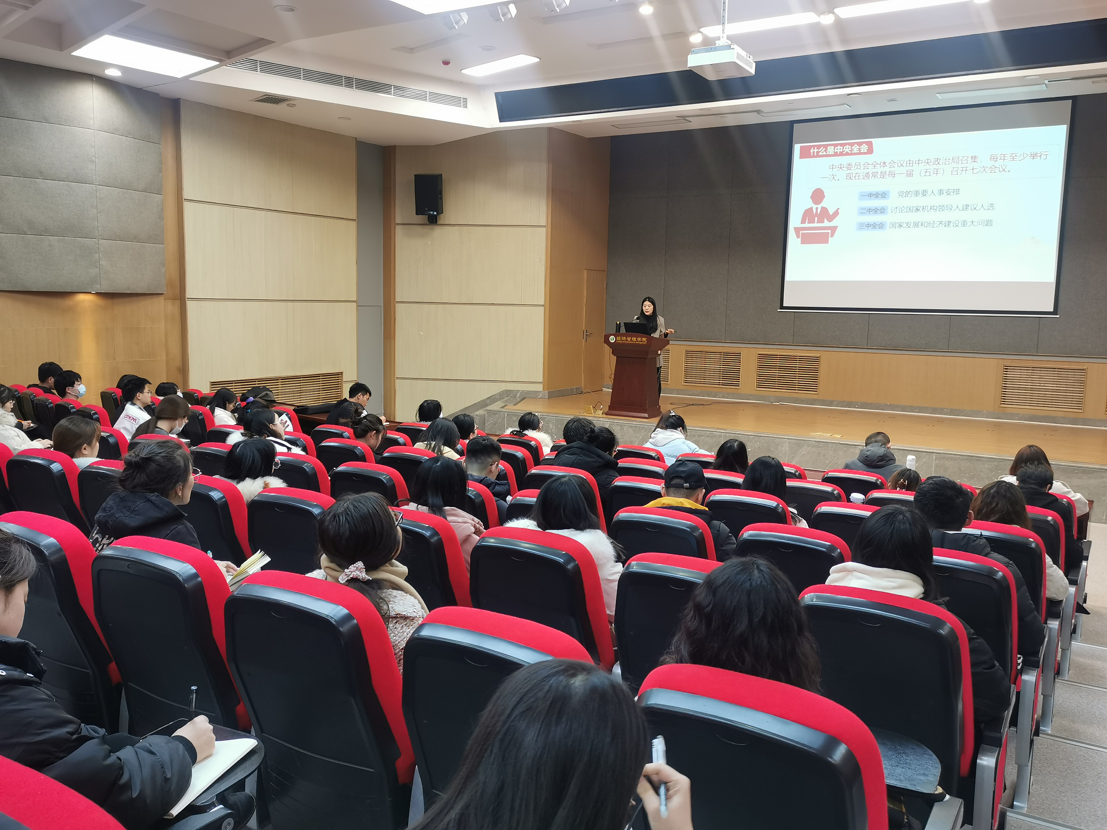 4a1172fe0911461780b6b1911692c83b.jpg 4a1172fe0911461780b6b1911692c83b.jpg