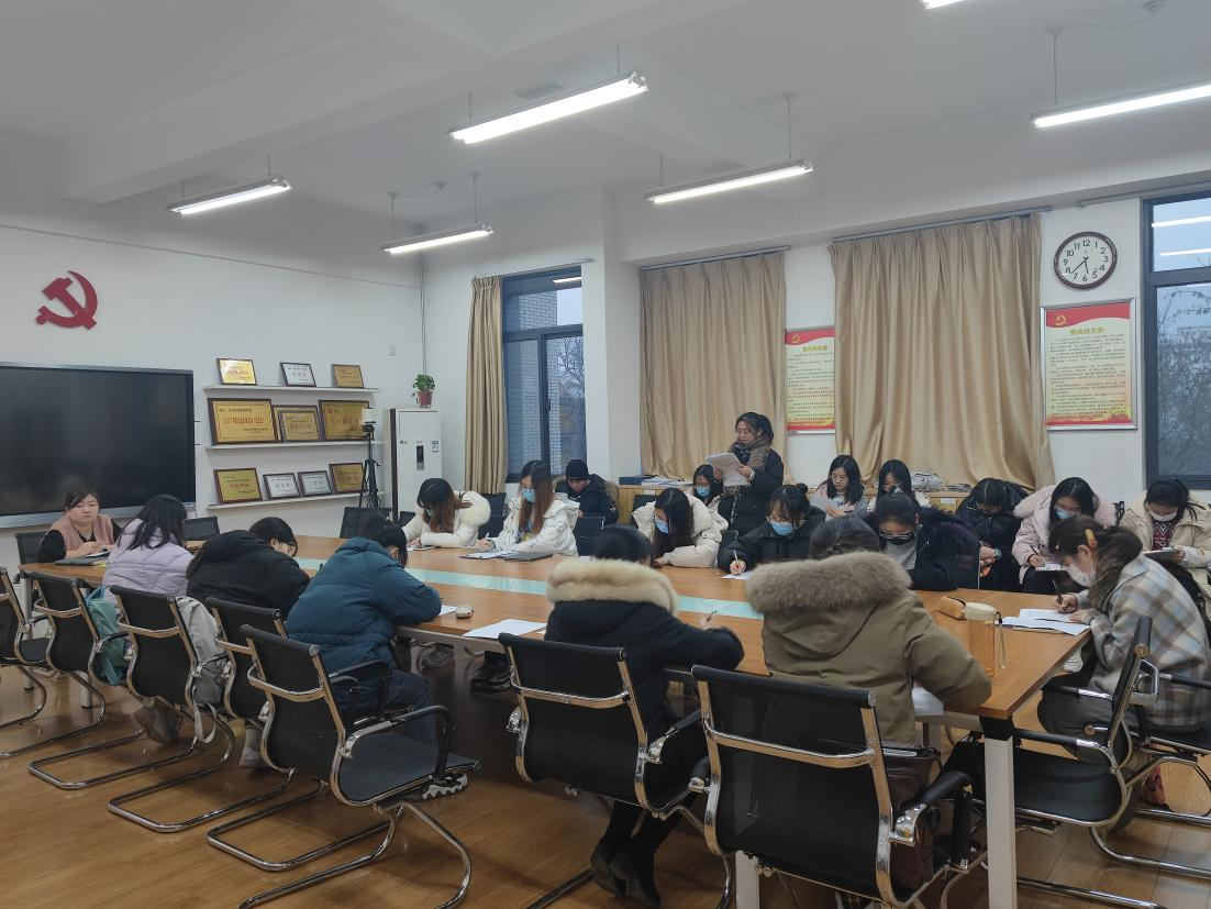 65980feee3a64cc98ec882f6690d8e56.png 65980feee3a64cc98ec882f6690d8e56.png