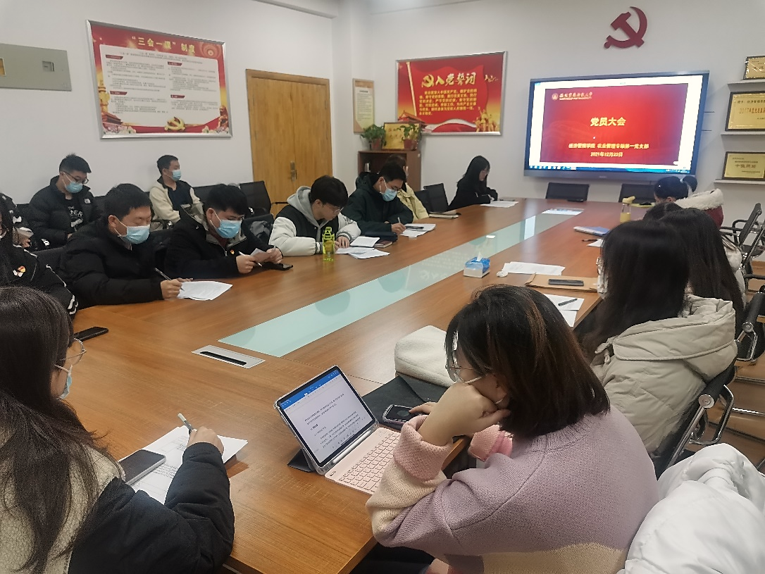 6edcaa861c7541e1908c0eb4cbe172b2.png 6edcaa861c7541e1908c0eb4cbe172b2.png