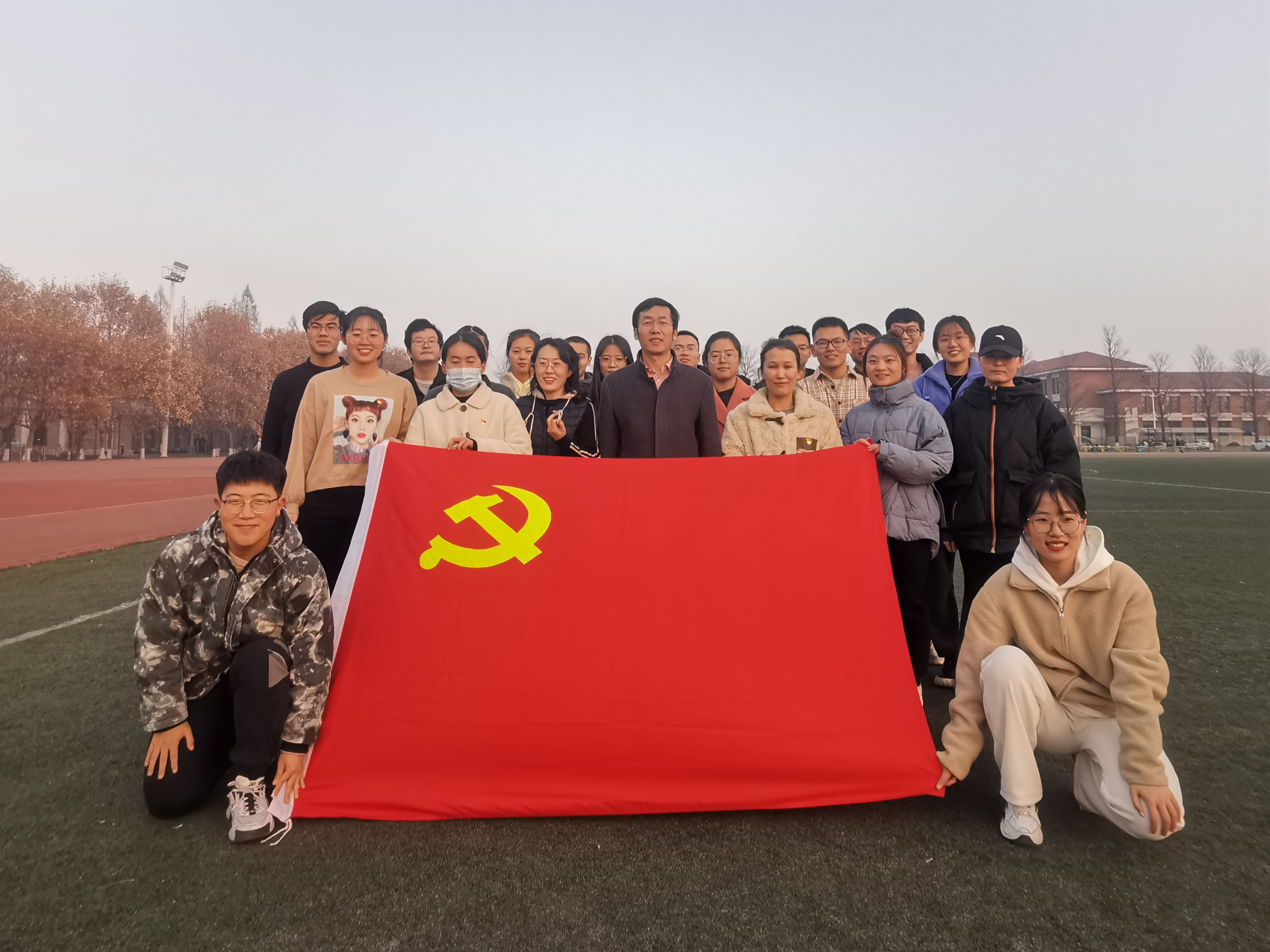 85b29fca789f4216a93778c81f14bdc5.jpg 85b29fca789f4216a93778c81f14bdc5.jpg