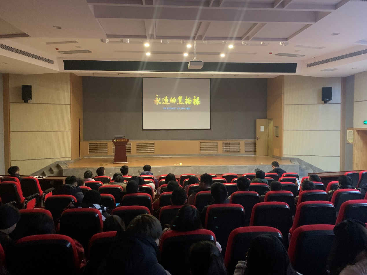 8fd79d54b4ac4f6c9067e7811032acbd.png 8fd79d54b4ac4f6c9067e7811032acbd.png