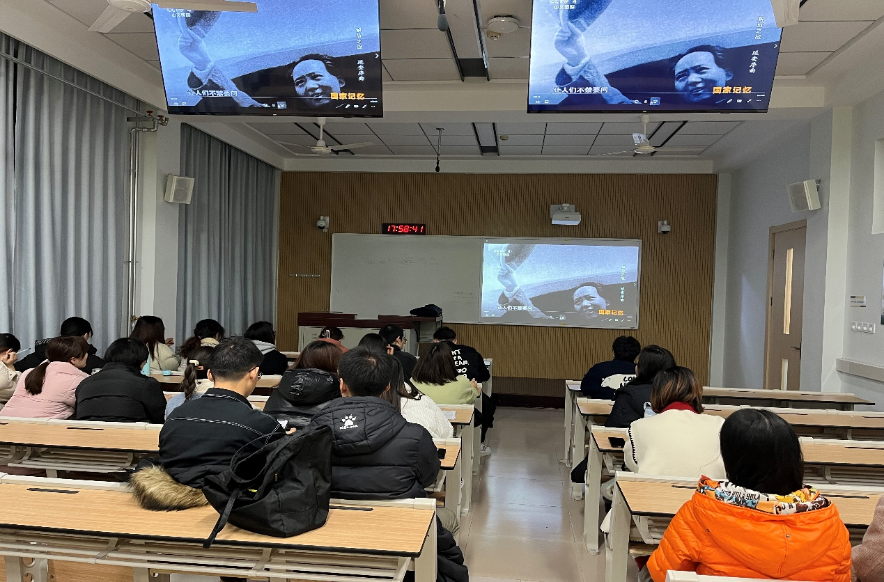 a546a4fa483e4a309815fa96d7555d84.png a546a4fa483e4a309815fa96d7555d84.png