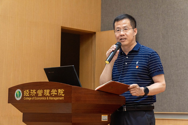 ae777a5efd54483b8257aeb41b2008d8.jpg ae777a5efd54483b8257aeb41b2008d8.jpg