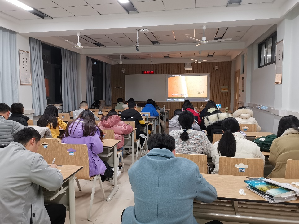 b88b2e83531d4f4785a4b1ef7ade2713.png b88b2e83531d4f4785a4b1ef7ade2713.png