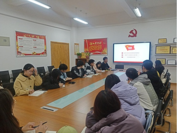 dffc272c2f9b4b0896b2836d14105c81.png dffc272c2f9b4b0896b2836d14105c81.png