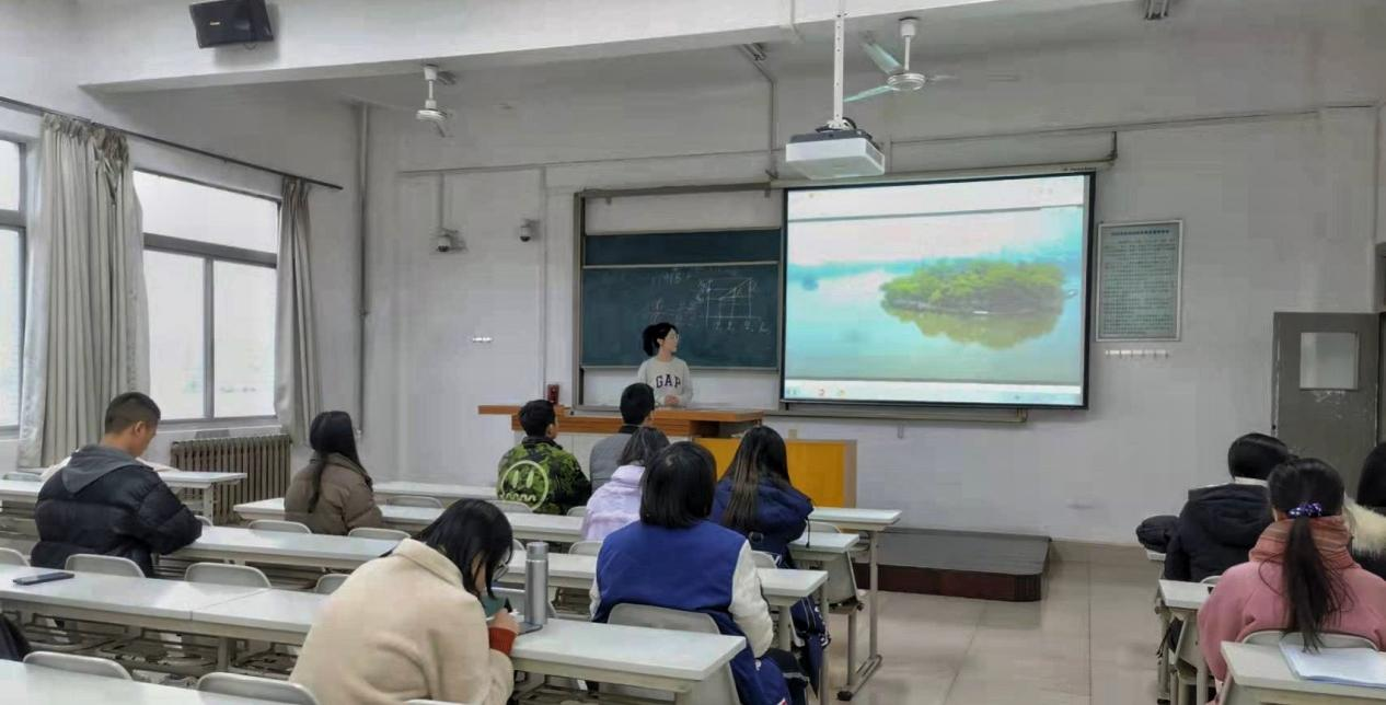 f4f5f6fce76e444f978fcde41dad96d2.png f4f5f6fce76e444f978fcde41dad96d2.png