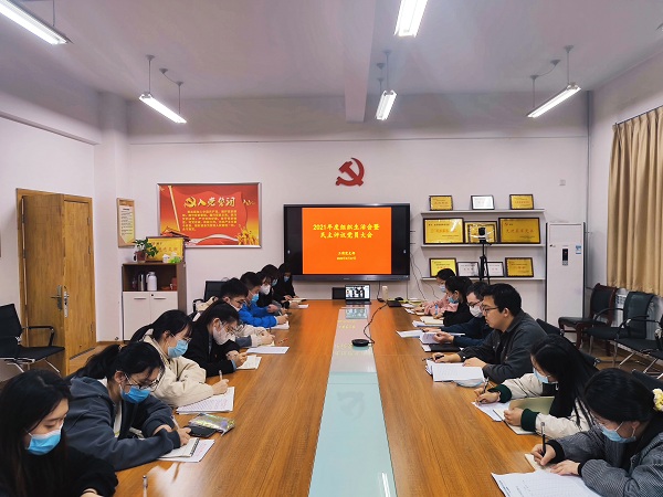 2fe27ec74bdd47a28ce2b410300360e9.jpg IMG_20220317_160618.jpg