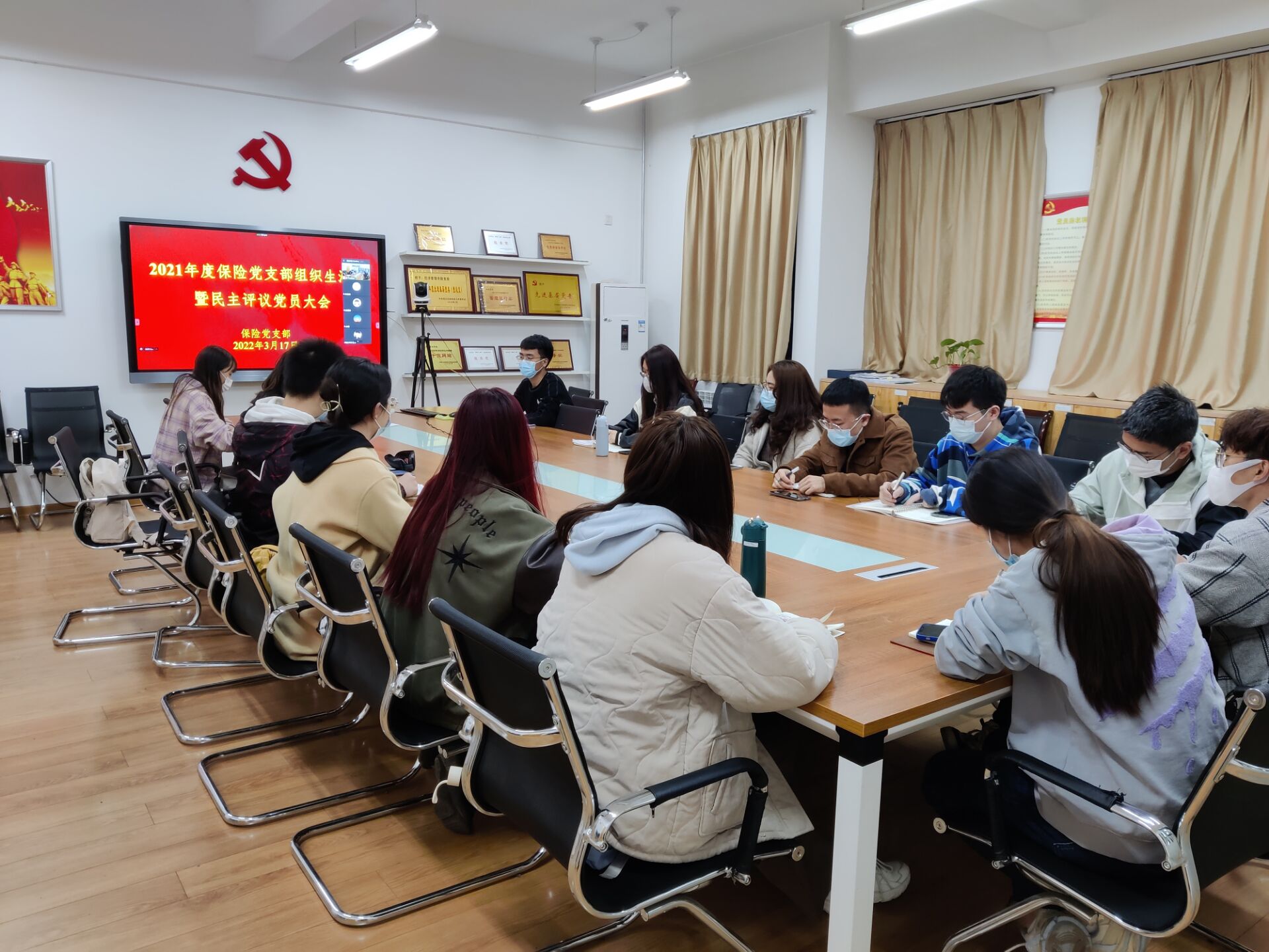 354216c834cc4e8d857db2b863bf8718.jpg 354216c834cc4e8d857db2b863bf8718.jpg