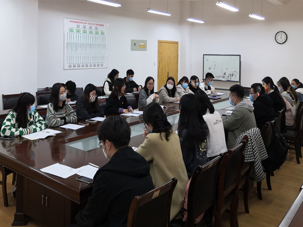 532ca886e99541d59c5f795cea5af16d.jpg FE2169AB2C678A55977A759D3B348FA5_副本.jpg